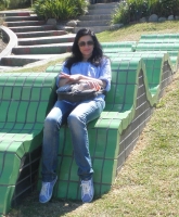Userbild von anna66